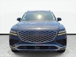 2026 GV80 Thumbnail 12