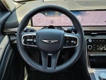 2026 GV80 Thumbnail 22