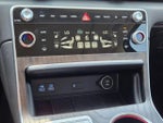 2026 GV80 Thumbnail 30
