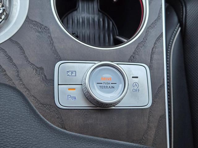 2026 Genesis GV80 - $63,207