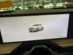2025 GV80 Thumbnail 12