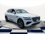 2025 GV80 Thumbnail 1