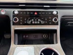 2025 GV80 Thumbnail 22