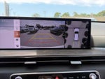 2025 GV80 Thumbnail 26