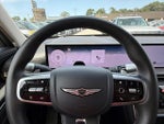 2025 GV80 Thumbnail 31