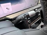 2025 GV80 Thumbnail 32