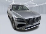 2025 GV80 Thumbnail 1