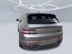 2025 GV80 Thumbnail 9