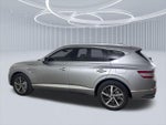 2025 GV80 Thumbnail 10