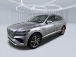 2025 GV80 Thumbnail 11