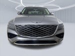 2025 GV80 Thumbnail 12