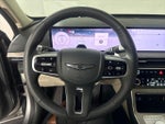 2025 GV80 Thumbnail 16