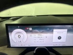 2025 GV80 Thumbnail 17