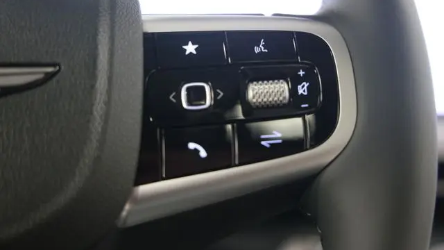 2026 Genesis GV80 3.5T Advanced