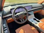 2026 GV80 Thumbnail 2