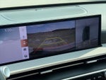 2026 GV80 Thumbnail 5