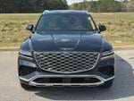 2026 GV80 Thumbnail 7
