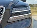2026 GV80 Thumbnail 10