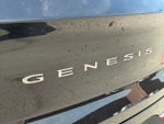 2026 GV80 Thumbnail 14