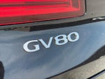 2026 GV80 Thumbnail 15