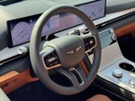 2026 GV80 Thumbnail 21