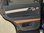 2026 GV80 Thumbnail 22