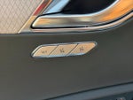 2026 GV80 Thumbnail 28