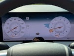 2026 GV80 Thumbnail 34