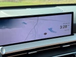 2026 GV80 Thumbnail 35