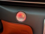 2026 GV80 Thumbnail 42