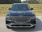 2026 GV80 Thumbnail 7