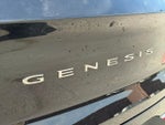 2026 GV80 Thumbnail 14