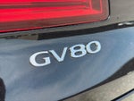 2026 GV80 Thumbnail 15
