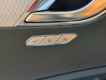 2026 GV80 Thumbnail 28