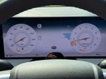 2026 GV80 Thumbnail 34