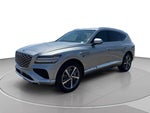 2026 GV80 Thumbnail 1
