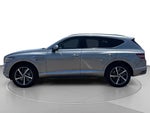 2026 GV80 Thumbnail 2