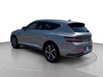 2026 GV80 Thumbnail 3