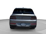 2026 GV80 Thumbnail 4