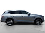 2026 GV80 Thumbnail 6