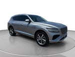 2026 GV80 Thumbnail 7