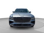 2026 GV80 Thumbnail 8