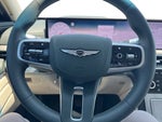 2026 GV80 Thumbnail 9