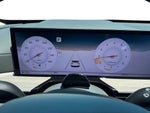 2026 GV80 Thumbnail 10