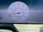 2026 GV80 Thumbnail 11