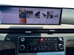 2026 GV80 Thumbnail 12