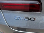 2026 GV80 Thumbnail 23