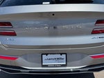 2026 GV80 Thumbnail 24
