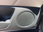 2026 GV80 Thumbnail 27