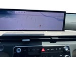 2026 GV80 Thumbnail 28